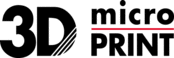 3D MicroPrint GmbH