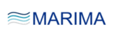 Marima - logo