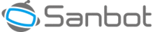 Sanbot Innovation Technology - logo