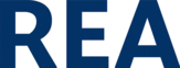 REA Elektronik GmbH - logo