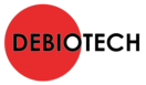 Debiotech SA - logo