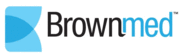 Brownmed, Inc. - logo