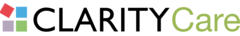 Clarity Pharma Ltd.
