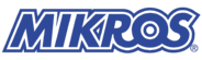 Mikros - logo