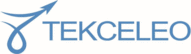 Tekceleo SAS - logo