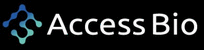 Access Bio, Inc. - logo