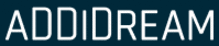 ADDIDREAM - logo