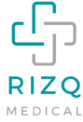 Rizq Medical