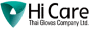 Hi Care Thai Gloves Co., Ltd.