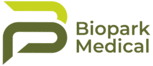 Biopark Medical