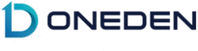 Oneden Co.,Ltd - logo