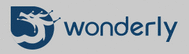 wonderly - logo