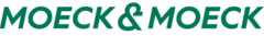 Moeck & Moeck GmbH