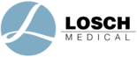 Losch Medical