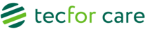 tecfor care GmbH