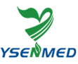 YSENMED - logo