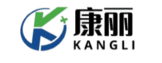 Tianjin Kangli Medical Instrument - logo