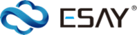 FOSHAN ESAY MEDICAL TECHNOLOGY CO.,LTD - logo