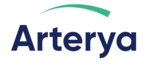 ARTERYA - logo