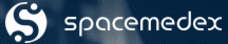 Spacemedex