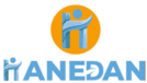 Hanedan Medical - logo