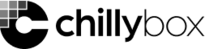 Chillybox - logo