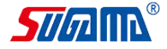 Yangzhou Super Union Medical Material