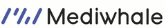 Mediwhale Inc. - logo