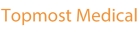 Topmost Medical Technology Co.,Ltd