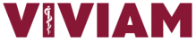 Viviam Med - logo