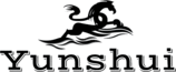 Guangdong Yunshui Technology Co., Ltd