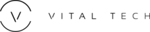 Vital Tech - logo