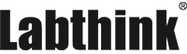 Labthink - logo