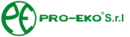 Pro-Eko Srl