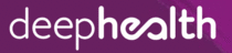 DeepHealth