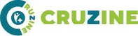 Cruzine Healthcare - logo