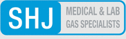 SHJ Medical & Lab Gas Specialists
