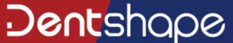 Dentshape - logo