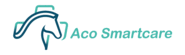 Aco Healthcare Co., Ltd. - logo