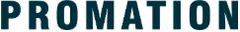 promation - logo
