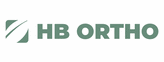 hb ortho