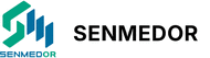 Dongguan Senmed Medical Instrument Co. Ltd.