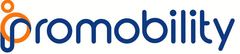 ORION SRL - logo