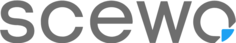Scewo AG