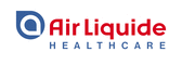 Air Liquide Medical Systems - logo