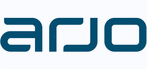 Arjo - logo