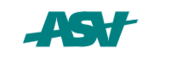 ASA   - logo