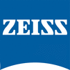 ZEISS Medical Technology