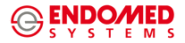 EndoMed Systems - logo