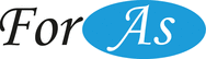 Foras Comp. Elect - logo